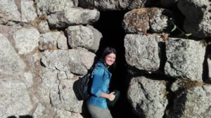 Guida turistica Cagliari